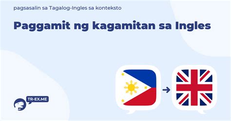 pinisin hanggan manipis english.